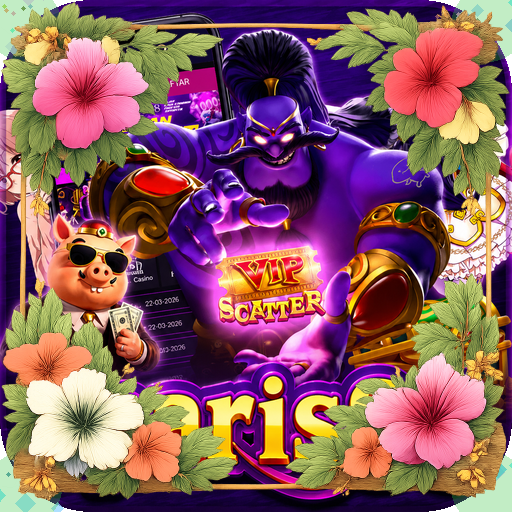 paris88 — galeri pratinjau - APK Resmi